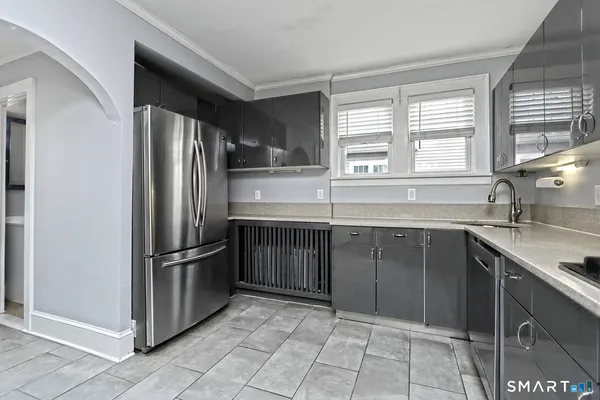 $489,000 | 29 Parkway Drive, Stratford, CT 06614