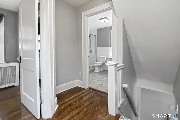 $489,000 | 29 Parkway Drive, Stratford, CT 06614