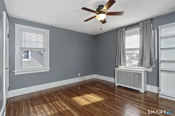 $489,000 | 29 Parkway Drive, Stratford, CT 06614