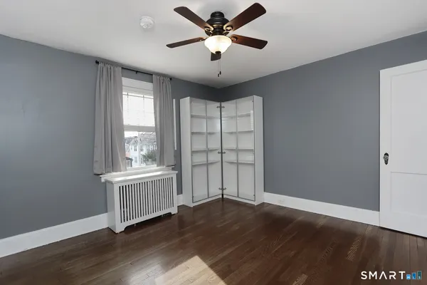 $489,000 | 29 Parkway Drive, Stratford, CT 06614