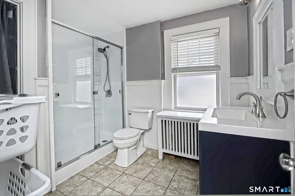 $489,000 | 29 Parkway Drive, Stratford, CT 06614