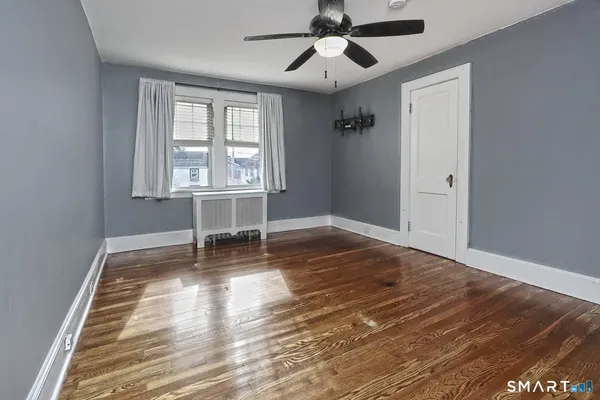 $489,000 | 29 Parkway Drive, Stratford, CT 06614