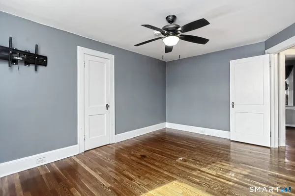 $489,000 | 29 Parkway Drive, Stratford, CT 06614