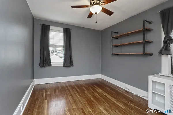 $489,000 | 29 Parkway Drive, Stratford, CT 06614