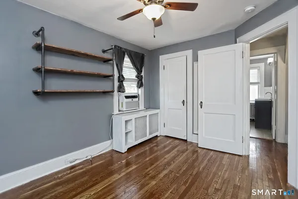 $489,000 | 29 Parkway Drive, Stratford, CT 06614