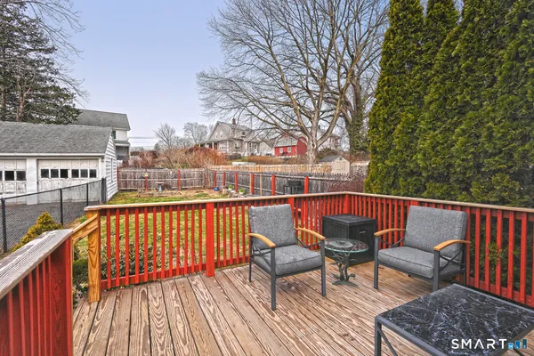 $489,000 | 29 Parkway Drive, Stratford, CT 06614