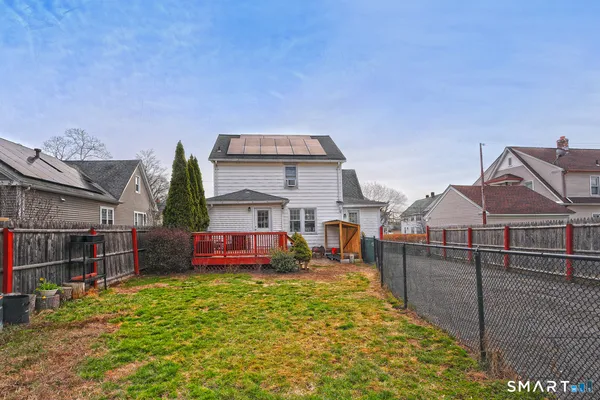 $489,000 | 29 Parkway Drive, Stratford, CT 06614