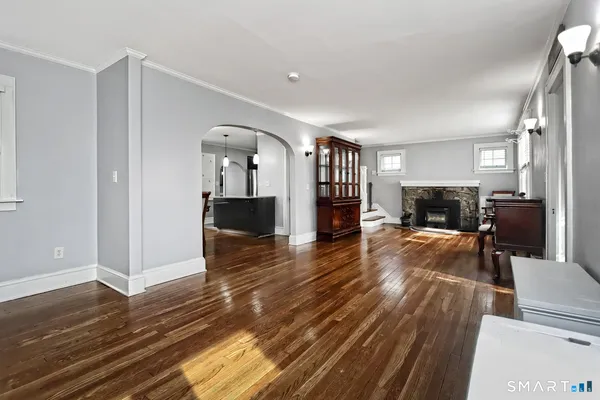 $489,000 | 29 Parkway Drive, Stratford, CT 06614