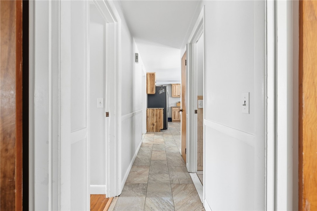 15 Anita Road Johnston, RI 02919 - Photo 17 of 28 Head back down to the lower level.