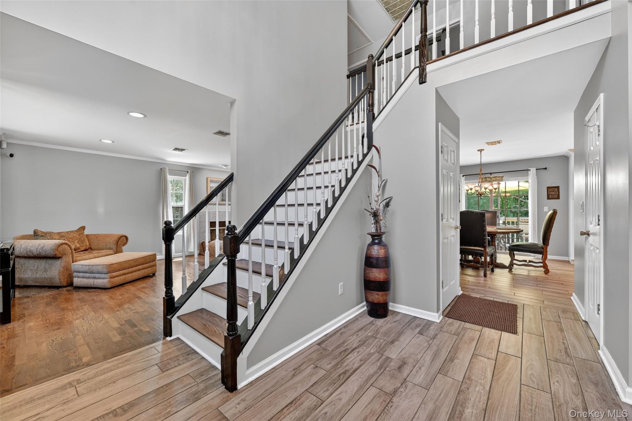 311 Rye Hill Road Monroe, NY 10950 - Photo 8 of 48
