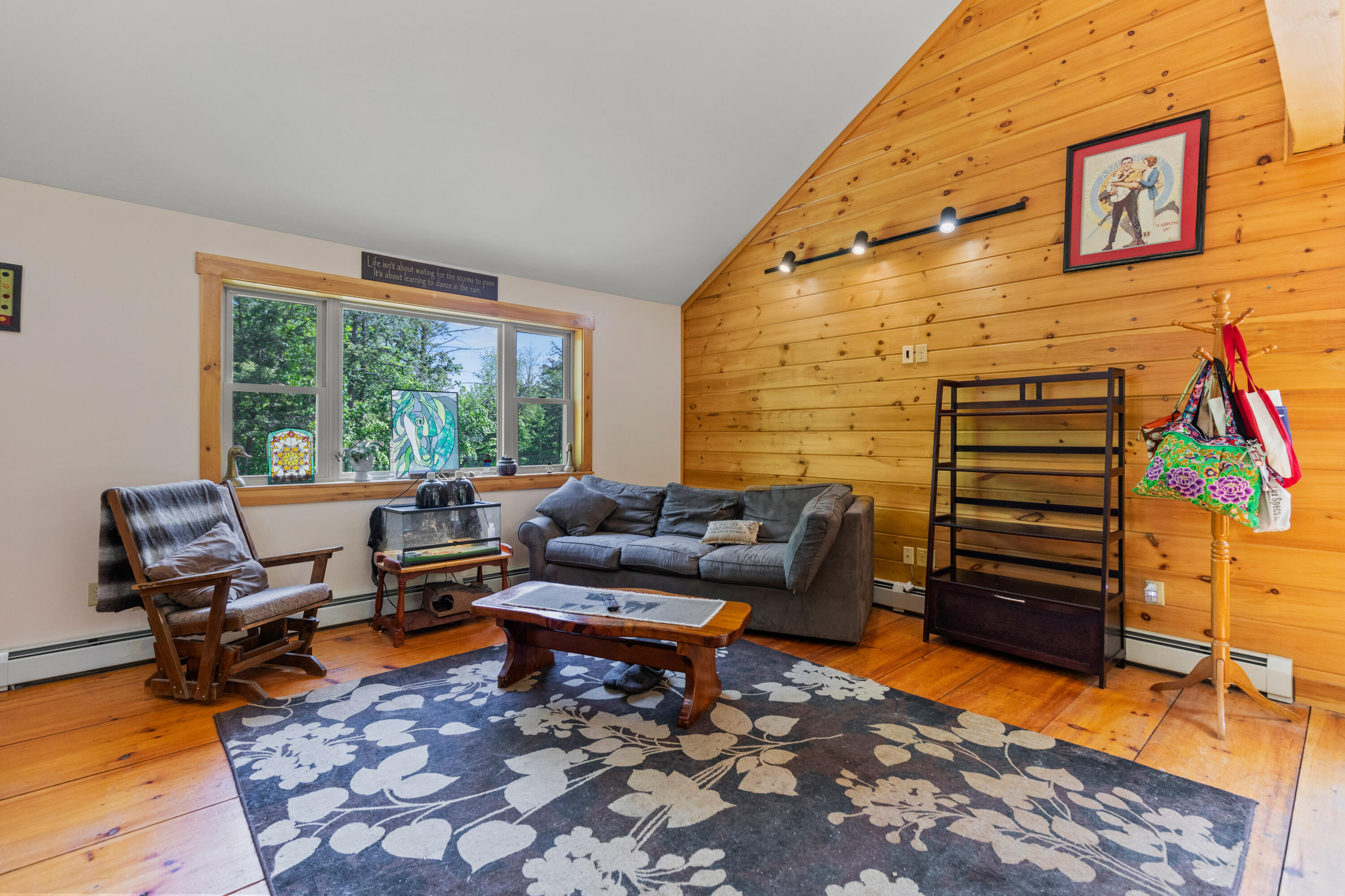 23 Erik's Way Sebago, ME 04029 - Photo 7 of 34 23 Eriks Way Sebago006