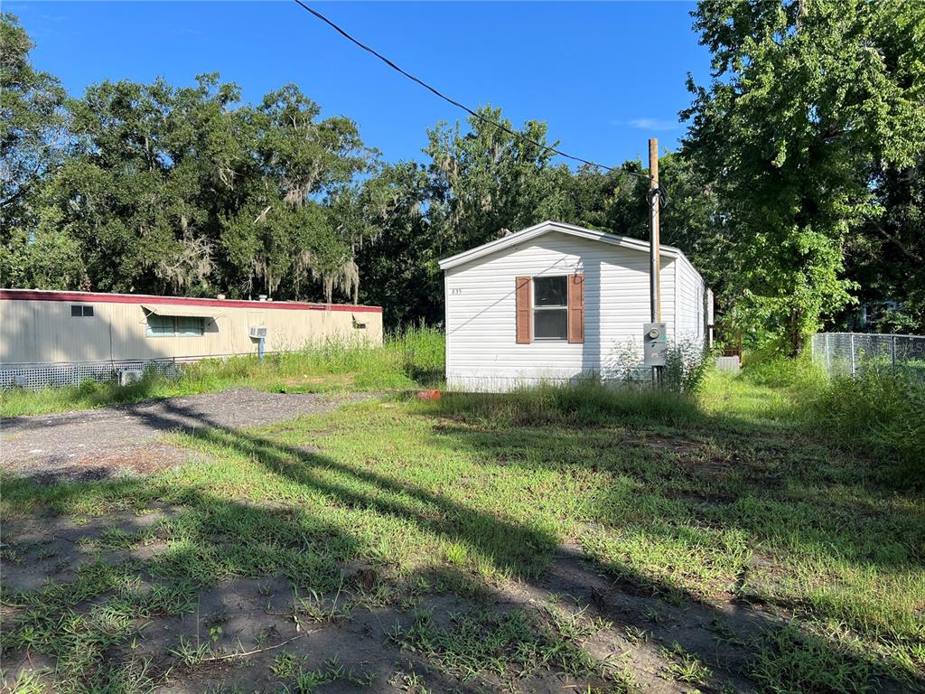 835 Memphis Road Lakeland, FL 33815 - Photo 2 of 11 Gallery Image 2