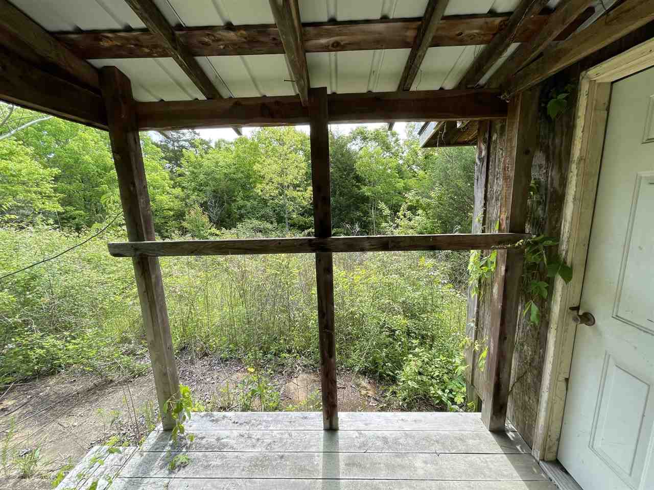 5675 Creek Ridge Road Olivehill, TN 38475 - Photo 12 of 21 Gallery Image 12