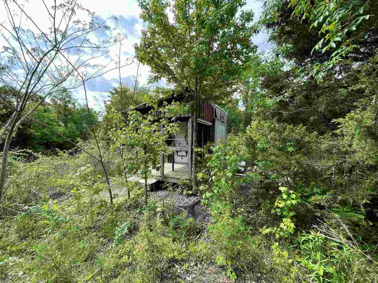5675 Creek Ridge Road Olivehill, TN 38475 - Photo 13 of 21 Gallery Image 13