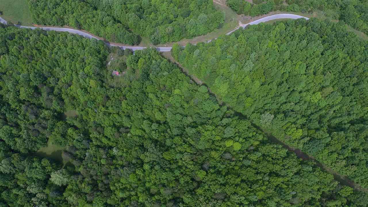 5675 Creek Ridge Road Olivehill, TN 38475 - Photo 17 of 21 Gallery Image 17
