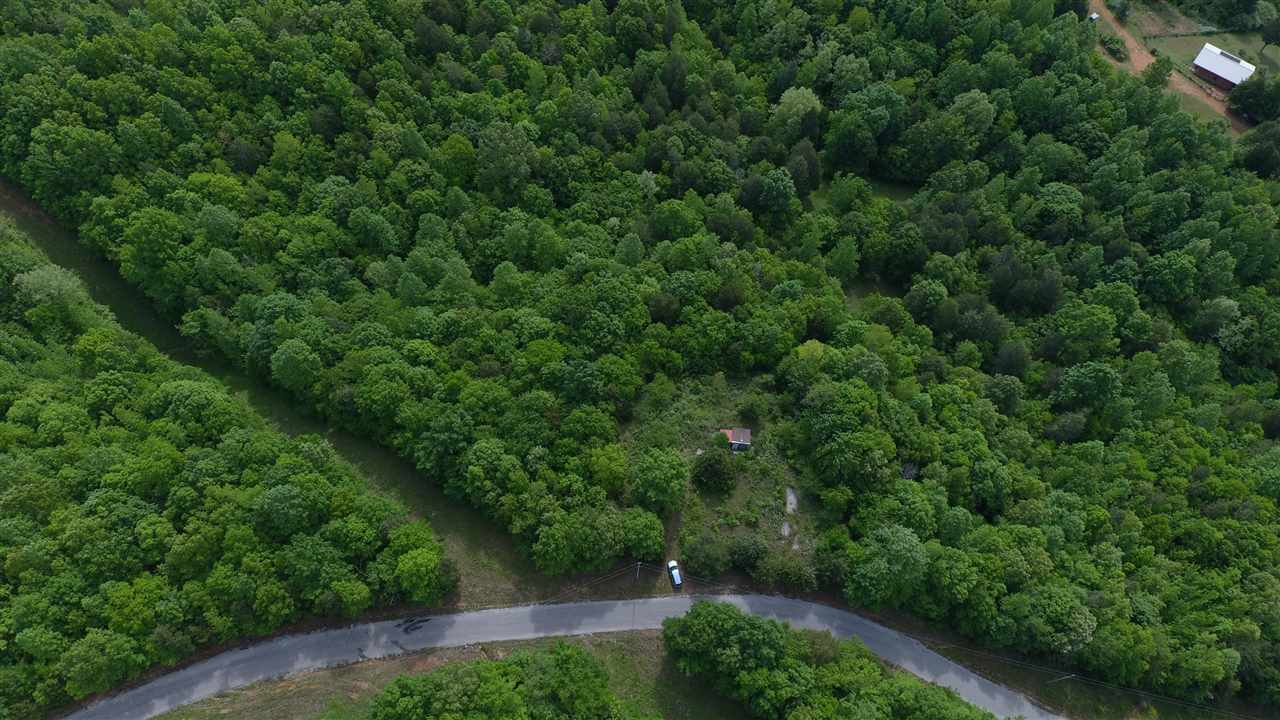 5675 Creek Ridge Road Olivehill, TN 38475 - Photo 3 of 21 Gallery Image 3