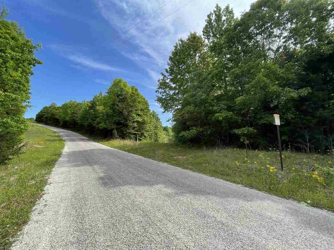 5675 Creek Ridge Road Olivehill, TN 38475 - Photo 4 of 21 Gallery Image 4