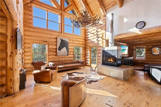 a kitchen with stainless steel appliances granite countertop a stove and a refrigerator