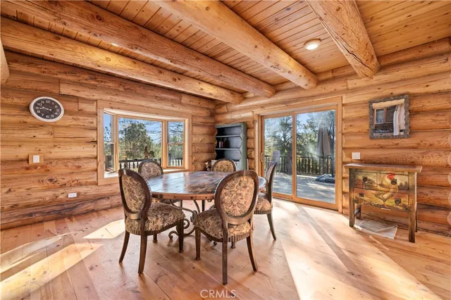 a kitchen with stainless steel appliances granite countertop a stove and a refrigerator