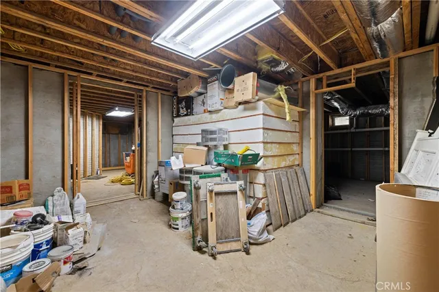 $1,099,000 | 1501 Darling Avenue, Frazier Park, CA 93225