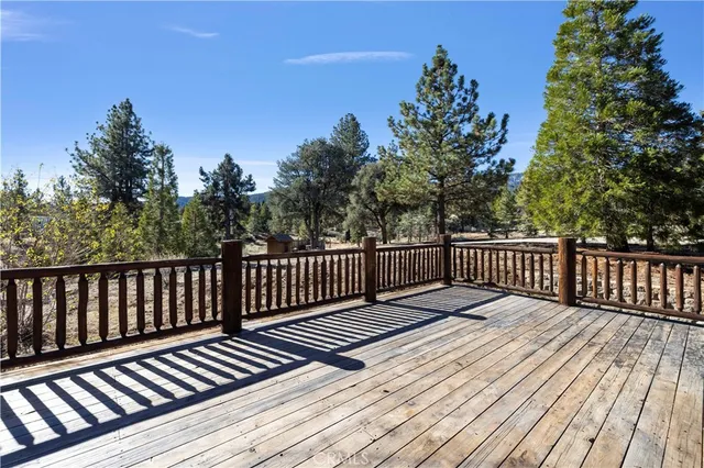 $1,099,000 | 1501 Darling Avenue, Frazier Park, CA 93225