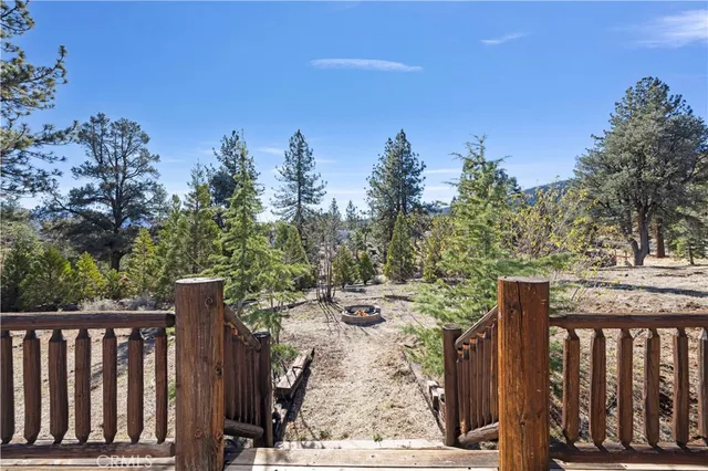 $1,099,000 | 1501 Darling Avenue, Frazier Park, CA 93225