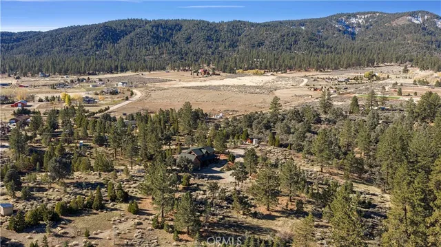 $1,099,000 | 1501 Darling Avenue, Frazier Park, CA 93225