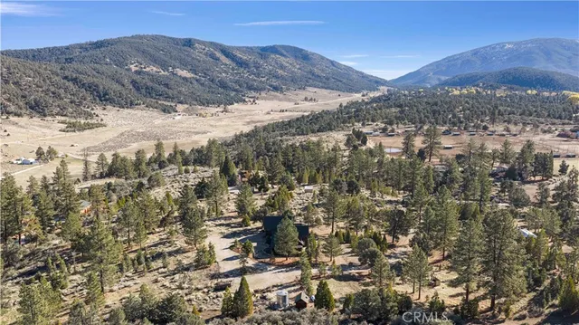 $1,099,000 | 1501 Darling Avenue, Frazier Park, CA 93225