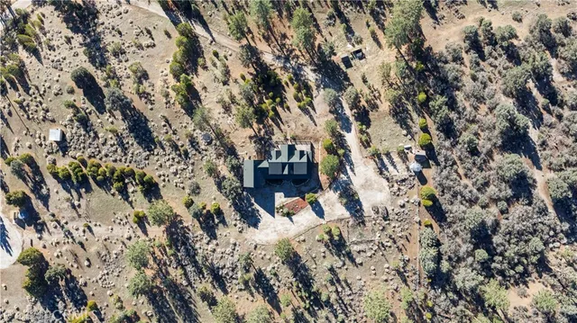 $1,099,000 | 1501 Darling Avenue, Frazier Park, CA 93225