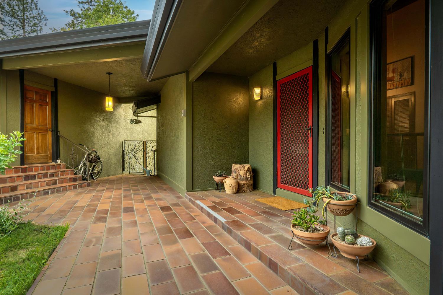 16105 John Way Grass Valley, CA 95949 - Photo 12 of 71