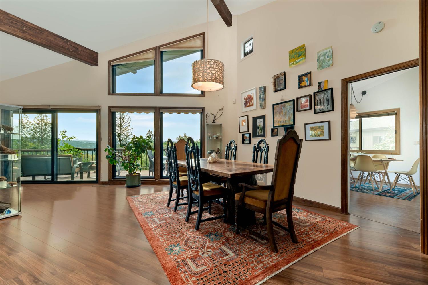 16105 John Way Grass Valley, CA 95949 - Photo 19 of 71