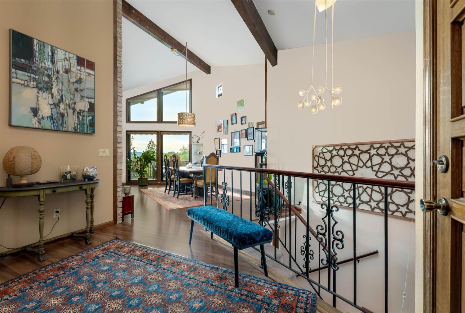 16105 John Way Grass Valley, CA 95949 - Photo 27 of 71