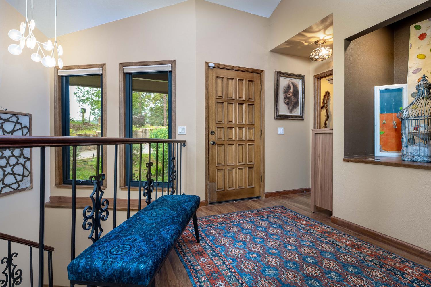 16105 John Way Grass Valley, CA 95949 - Photo 28 of 71
