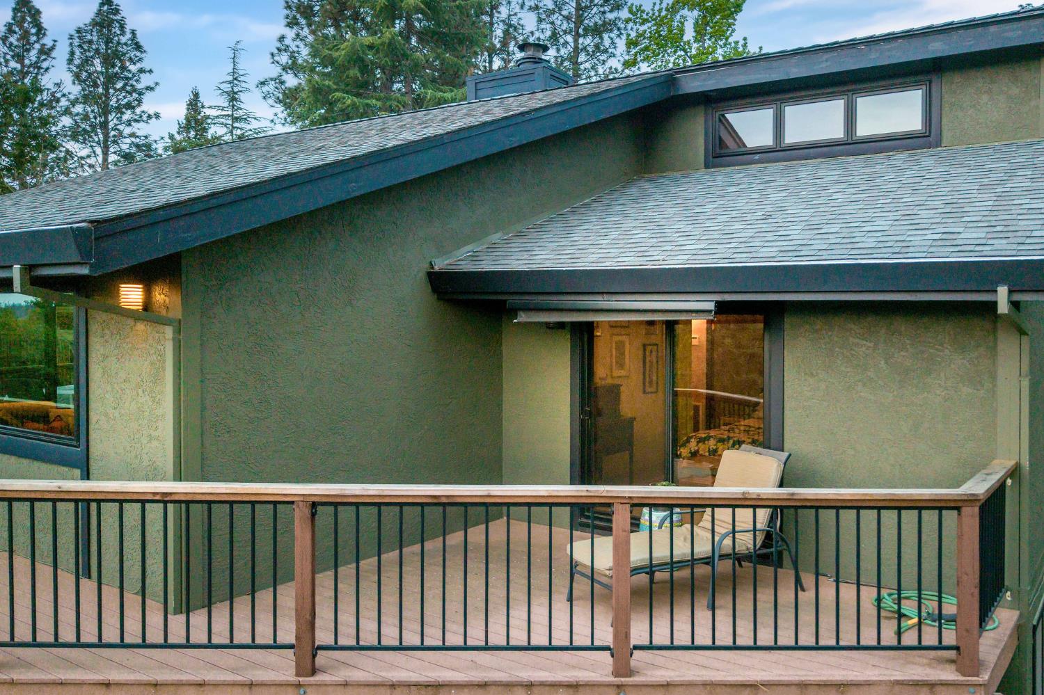 16105 John Way Grass Valley, CA 95949 - Photo 31 of 71