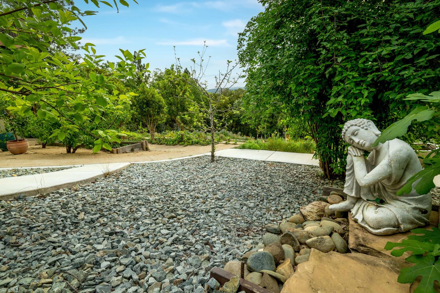 16105 John Way Grass Valley, CA 95949 - Photo 49 of 71