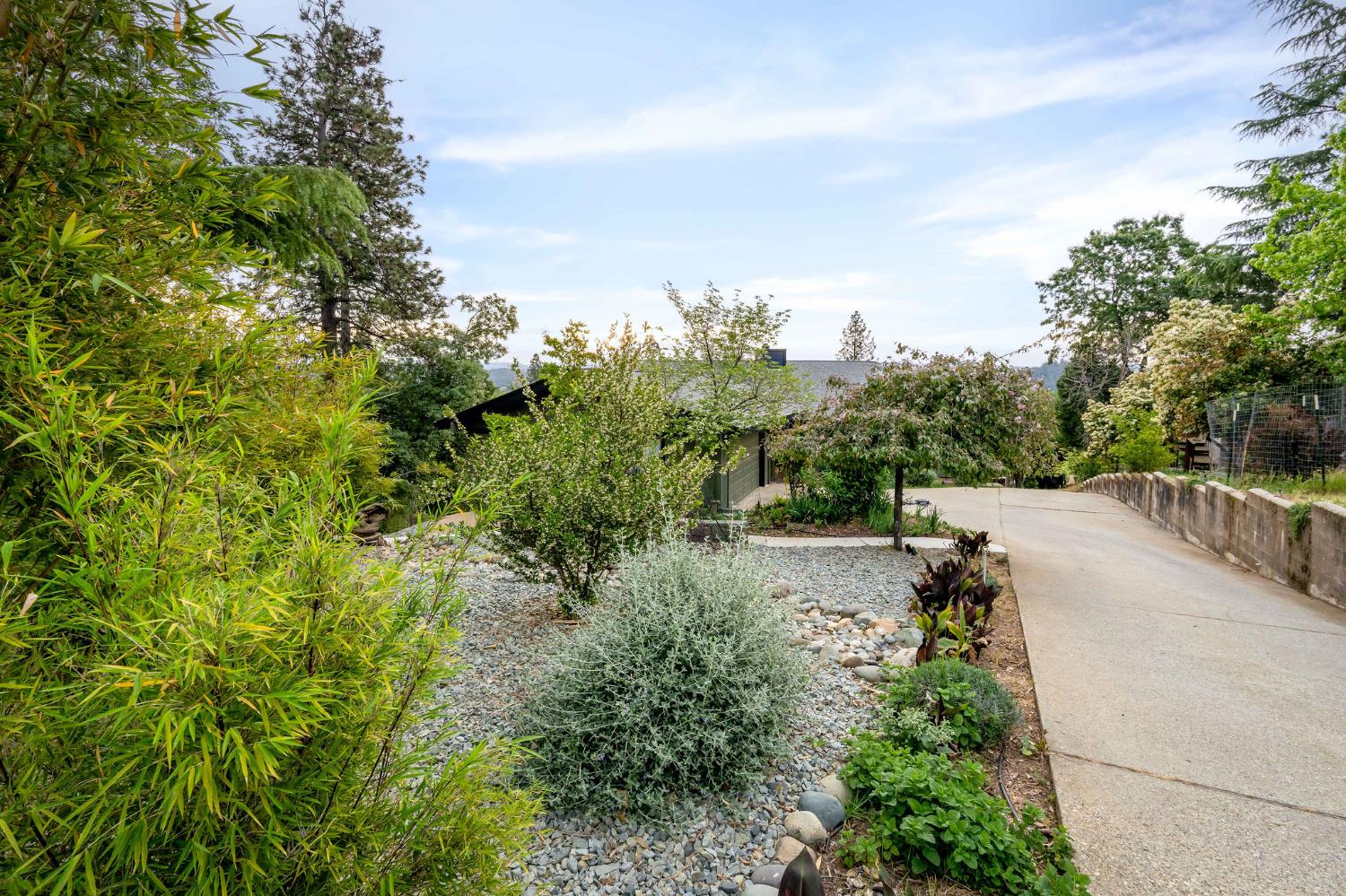 16105 John Way Grass Valley, CA 95949 - Photo 54 of 71