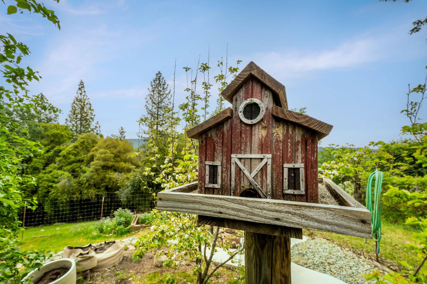 16105 John Way Grass Valley, CA 95949 - Photo 62 of 71