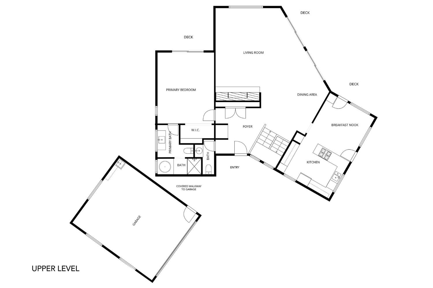 16105 John Way Grass Valley, CA 95949 - Photo 64 of 71