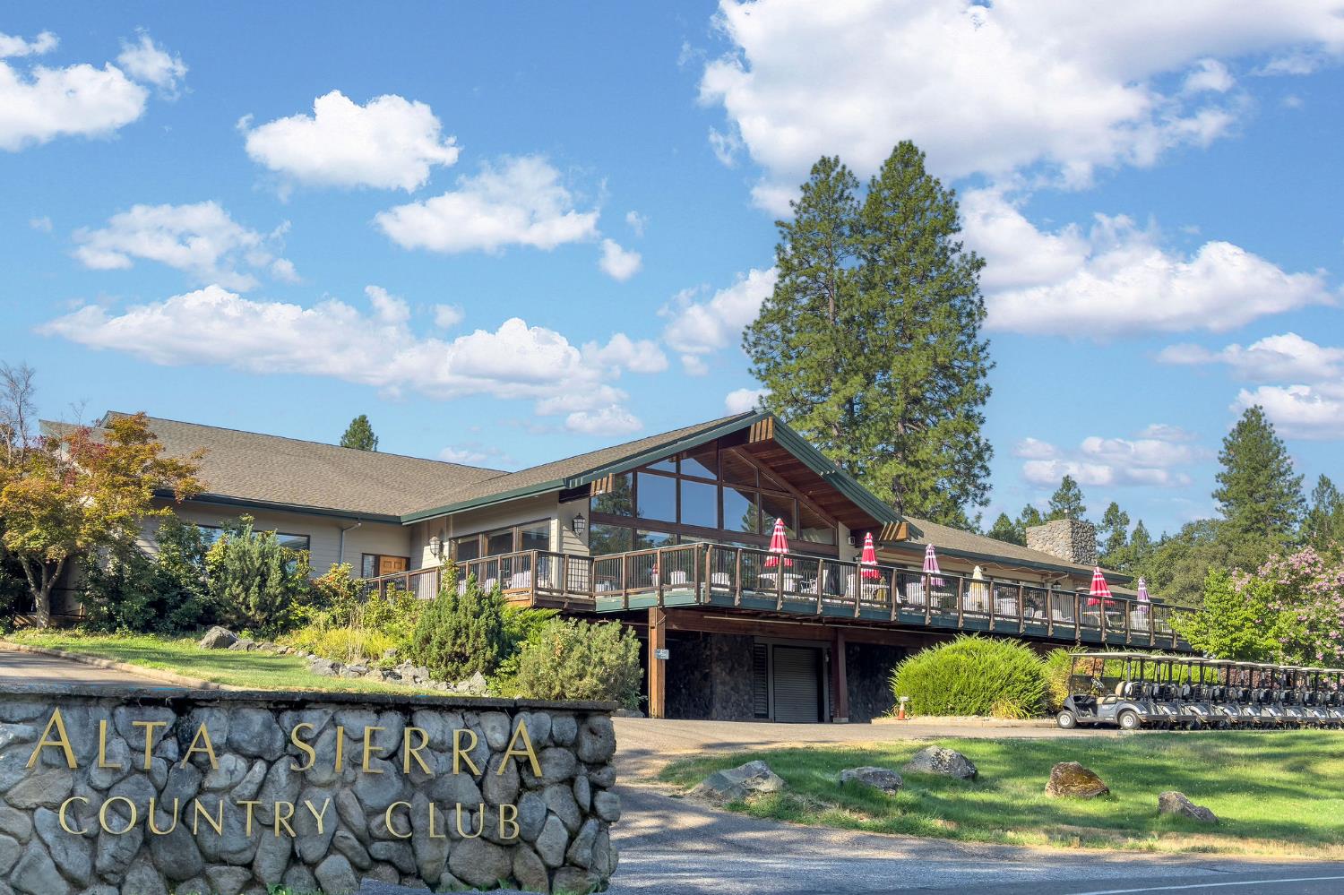 16105 John Way Grass Valley, CA 95949 - Photo 69 of 71