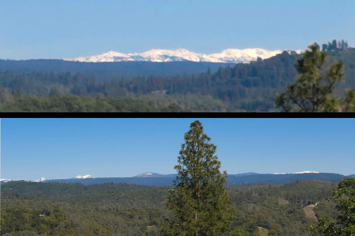 16105 John Way Grass Valley, CA 95949 - Photo 71 of 71