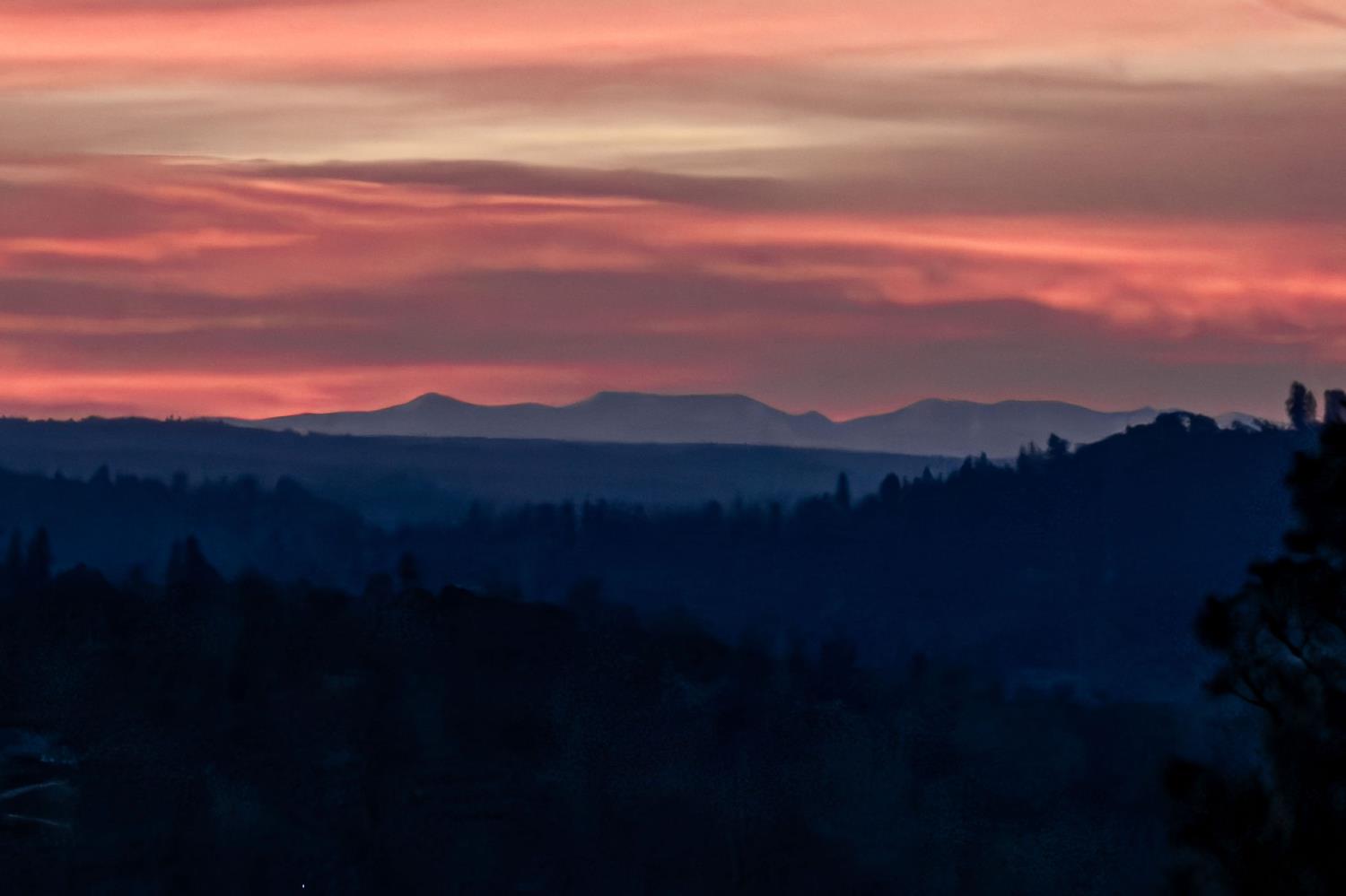 16105 John Way Grass Valley, CA 95949 - Photo 10 of 71