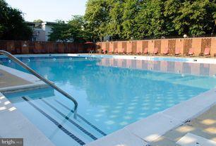 301 I Street Southwest, Unit 108 Washington, DC 20024 - Photo 15 of 18 View