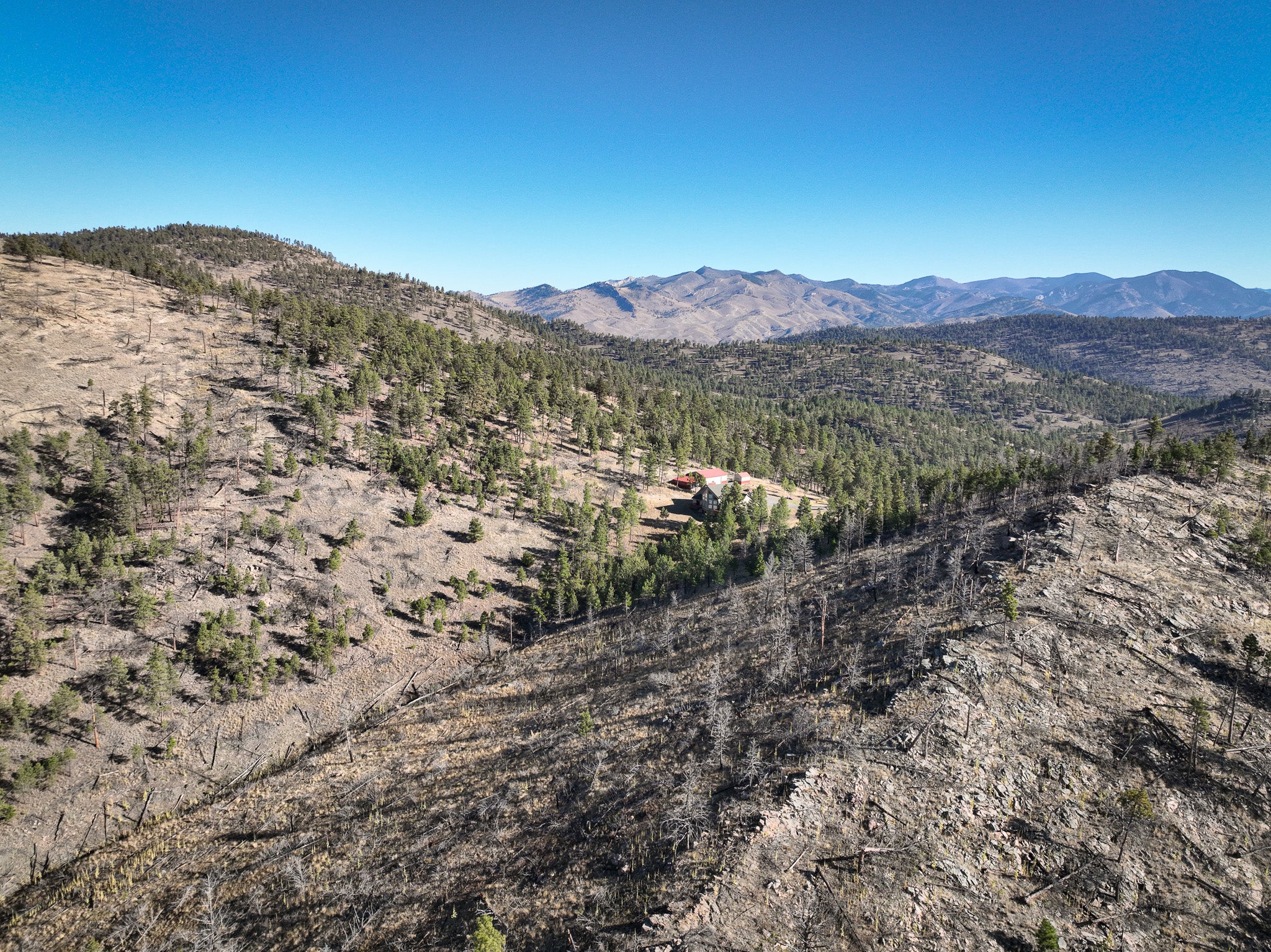 6958 Black Sandy Loop Helena, MT 59602 - Photo 73 of 94 Gallery Image 73