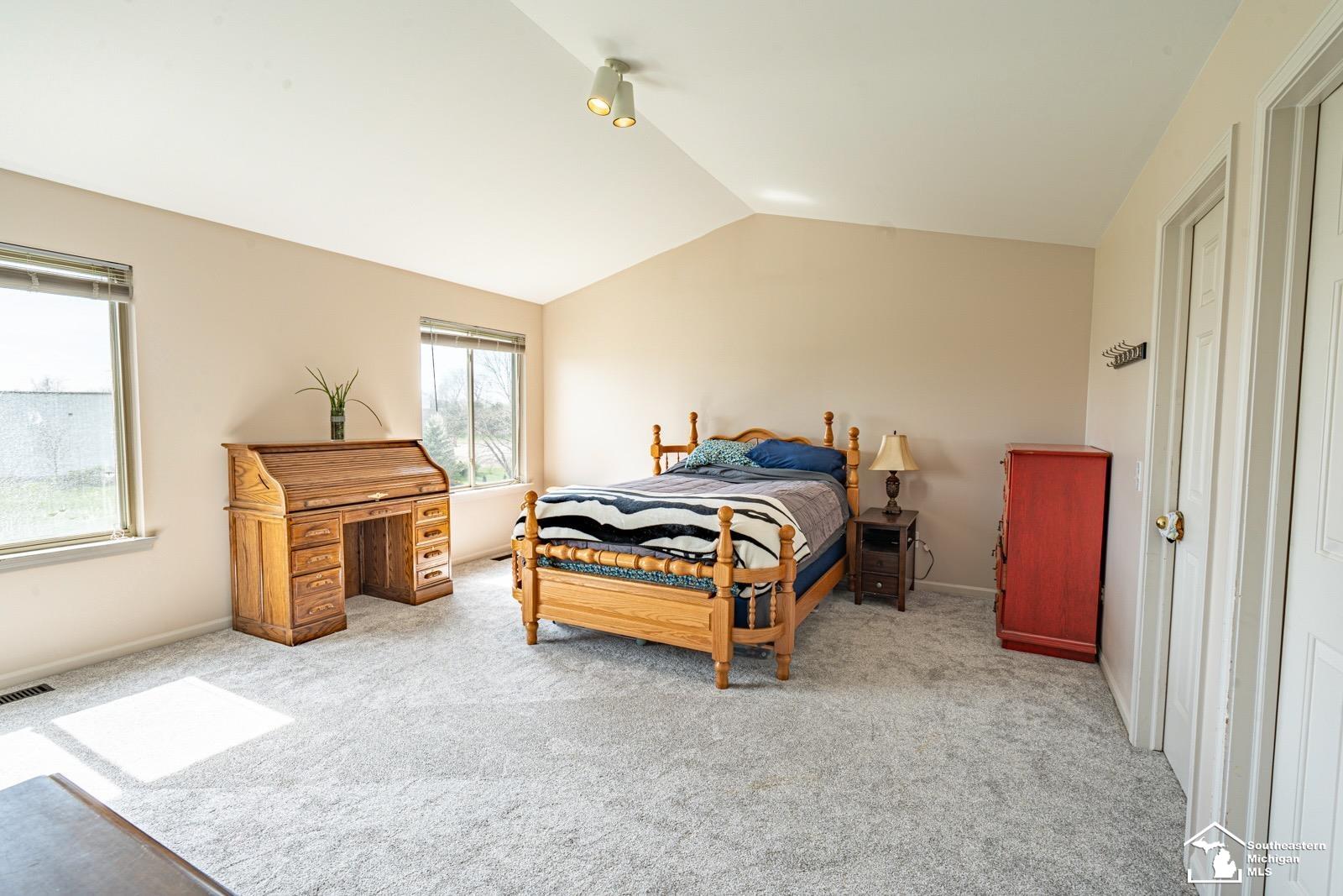 203 Dundee Ridge Drive Dundee, MI 48131 - Photo 23 of 32