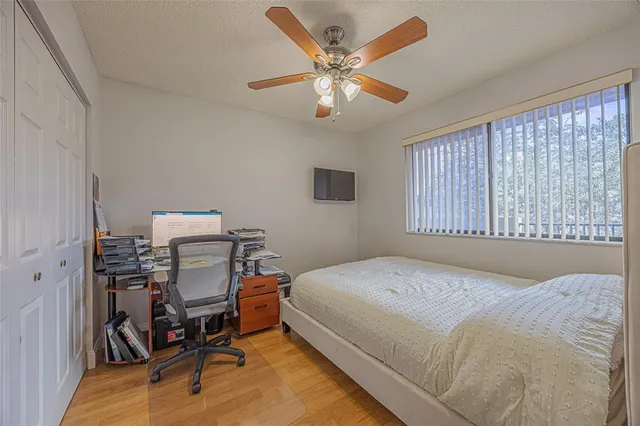 $233,000 | 9541 Southwest 1st Court, Unit 9541, Coral Springs, FL 33071