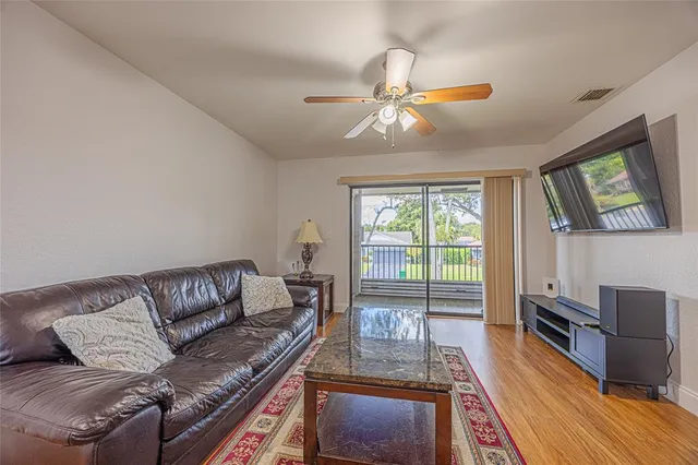 $233,000 | 9541 Southwest 1st Court, Unit 9541, Coral Springs, FL 33071