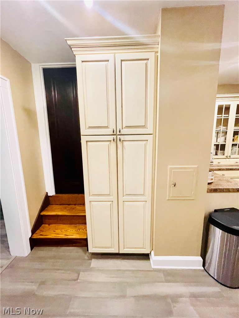 936 Cambridge Road Cleveland Heights, OH 44121 - Photo 11 of 23