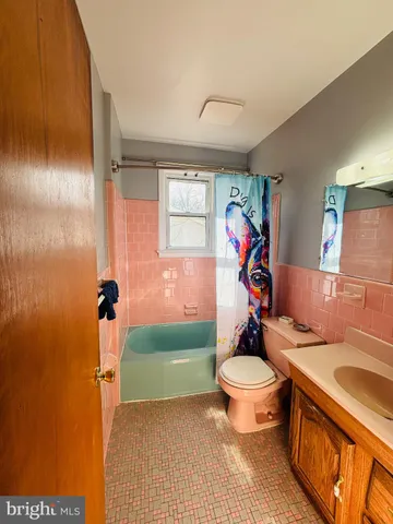 $809,999 | 9210 Worth Avenue, Silver Spring, MD 20901