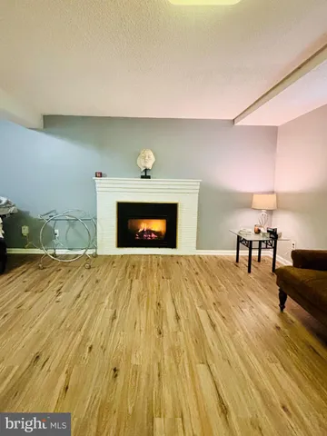 $809,999 | 9210 Worth Avenue, Silver Spring, MD 20901