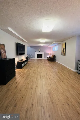 $809,999 | 9210 Worth Avenue, Silver Spring, MD 20901